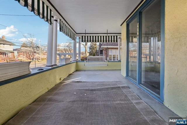 1114 Anderson Avenue, Fort Lee, NJ 07024