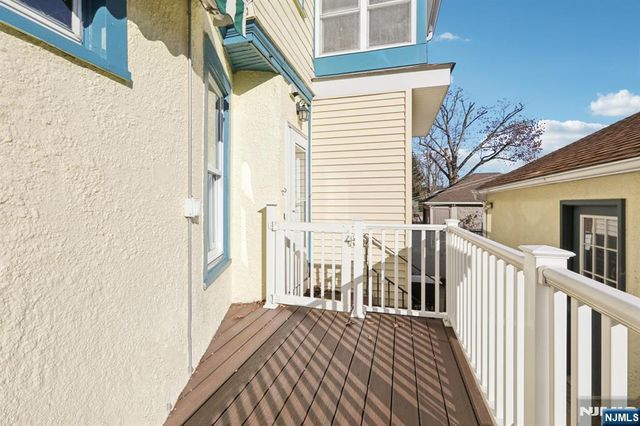 1114 Anderson Avenue, Fort Lee, NJ 07024