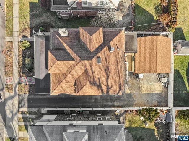 1114 Anderson Avenue, Fort Lee, NJ 07024