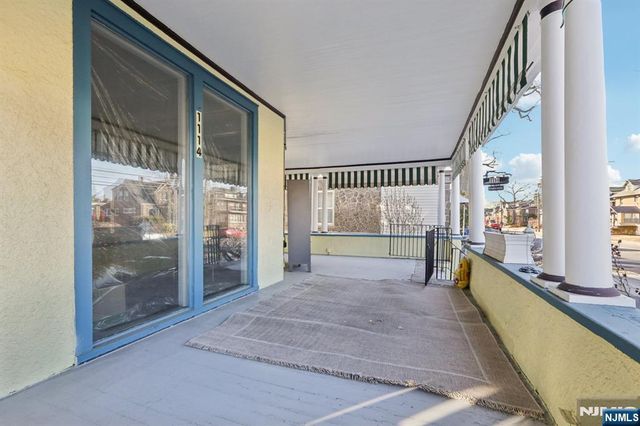 1114 Anderson Avenue, Fort Lee, NJ 07024