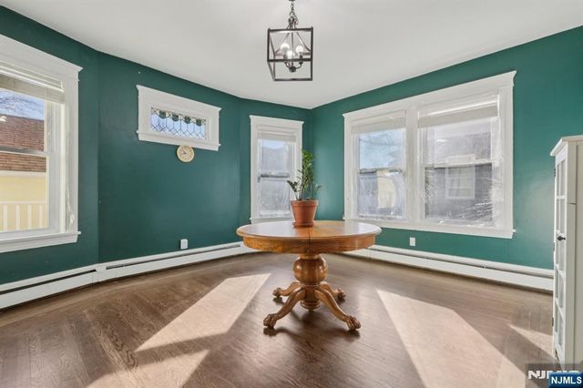 1114 Anderson Avenue, Fort Lee, NJ 07024