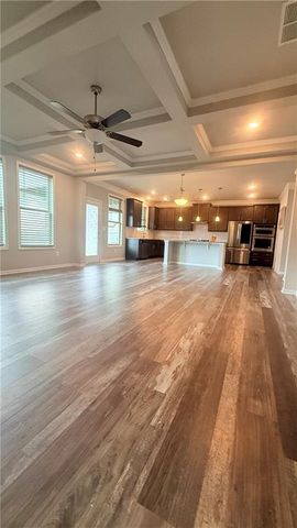 3107 Oxford mill Lane, Buford, GA 30519