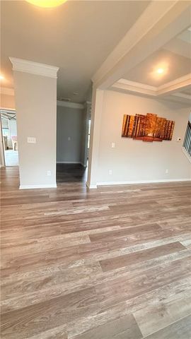 3107 Oxford mill Lane, Buford, GA 30519