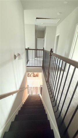 3107 Oxford mill Lane, Buford, GA 30519