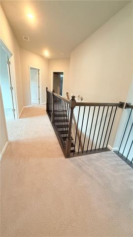 3107 Oxford mill Lane, Buford, GA 30519