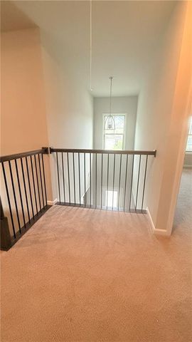 3107 Oxford mill Lane, Buford, GA 30519