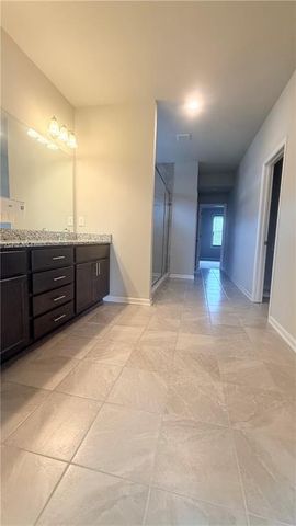 3107 Oxford mill Lane, Buford, GA 30519