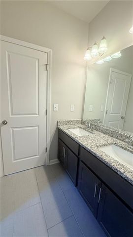 3107 Oxford mill Lane, Buford, GA 30519