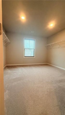 3107 Oxford mill Lane, Buford, GA 30519