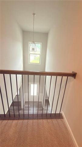 3107 Oxford mill Lane, Buford, GA 30519