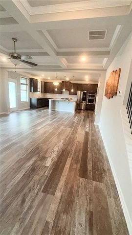 3107 Oxford mill Lane, Buford, GA 30519