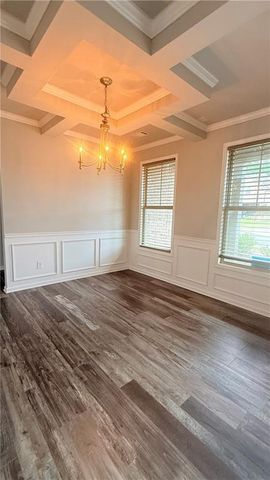 3107 Oxford mill Lane, Buford, GA 30519