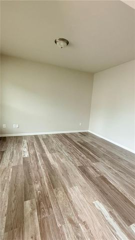 3107 Oxford mill Lane, Buford, GA 30519
