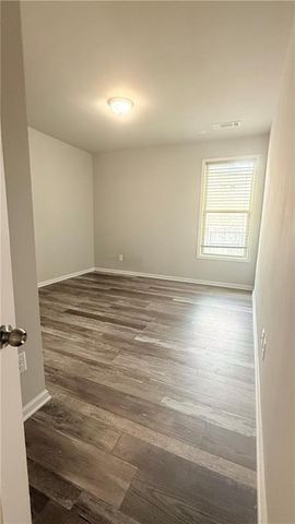 3107 Oxford mill Lane, Buford, GA 30519