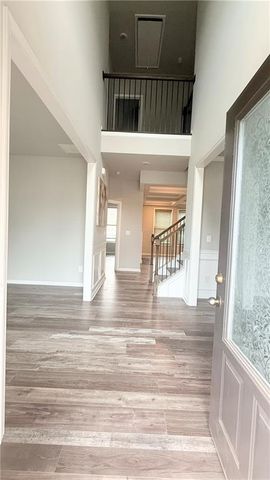 3107 Oxford mill Lane, Buford, GA 30519