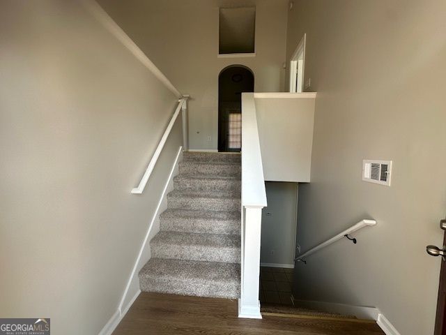 10650 Daisy Cove, Hampton, GA 30228