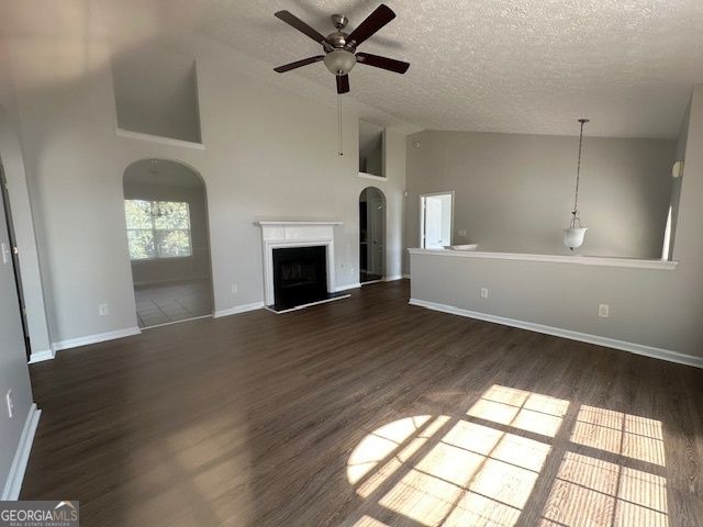10650 Daisy Cove, Hampton, GA 30228