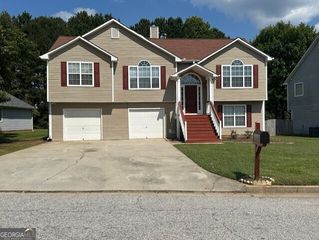 10650 Daisy Cove, Hampton, GA 30228