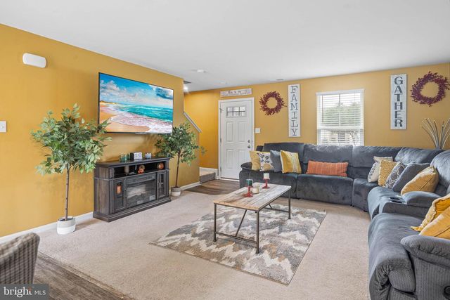 38391 ELIZABETH LN, Delmar, DE 19940