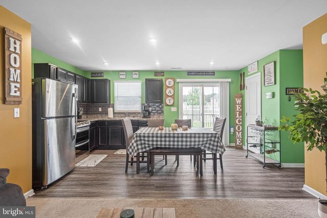 38391 ELIZABETH LN, Delmar, DE 19940