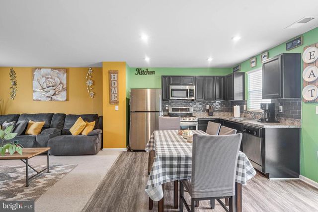 38391 ELIZABETH LN, Delmar, DE 19940