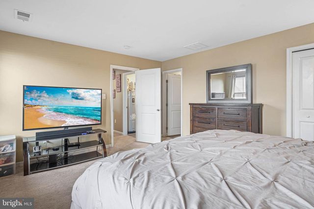 38391 ELIZABETH LN, Delmar, DE 19940