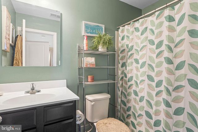 38391 ELIZABETH LN, Delmar, DE 19940