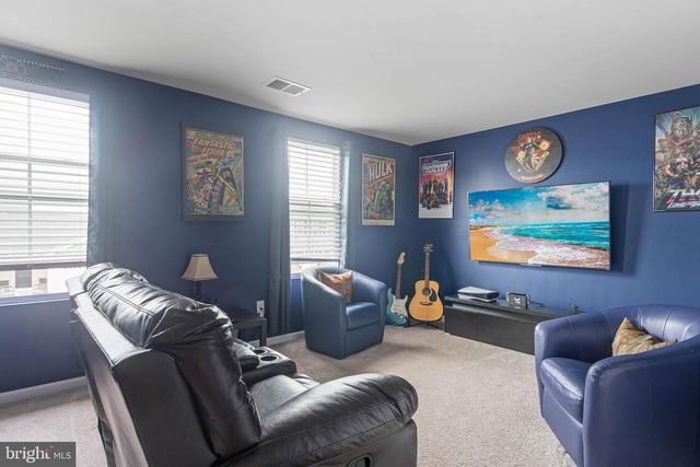 38391 ELIZABETH LN, Delmar, DE 19940