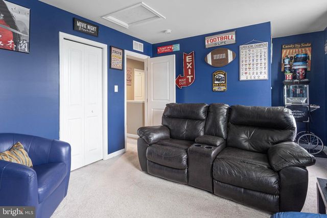 38391 ELIZABETH LN, Delmar, DE 19940