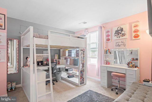 38391 ELIZABETH LN, Delmar, DE 19940