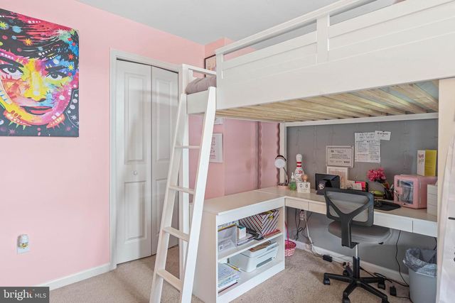 38391 ELIZABETH LN, Delmar, DE 19940