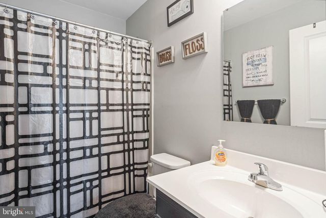 38391 ELIZABETH LN, Delmar, DE 19940