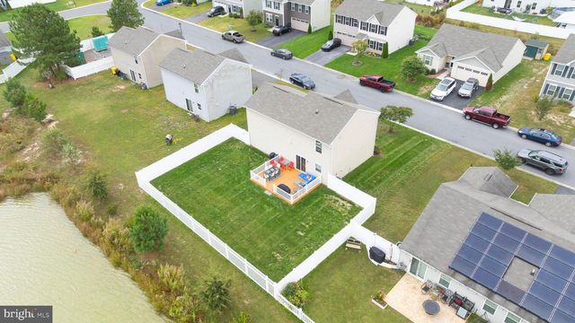 38391 ELIZABETH LN, Delmar, DE 19940