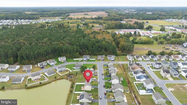 38391 ELIZABETH LN, Delmar, DE 19940