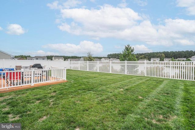 38391 ELIZABETH LN, Delmar, DE 19940