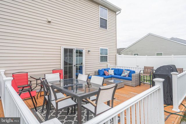 38391 ELIZABETH LN, Delmar, DE 19940