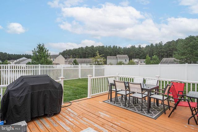 38391 ELIZABETH LN, Delmar, DE 19940