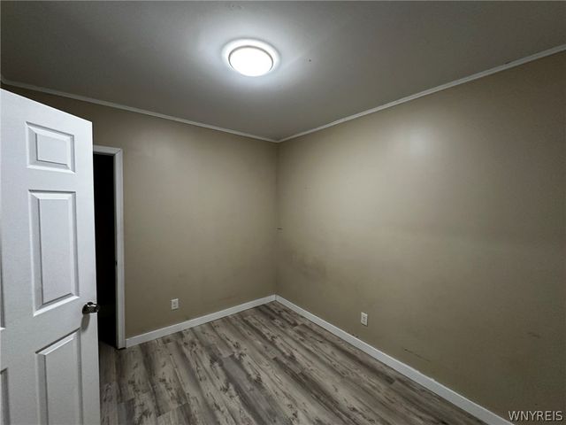 1533 La Salle Avenue, Niagara Falls, NY 14301