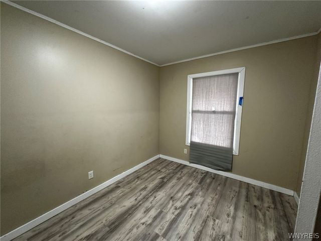 1533 La Salle Avenue, Niagara Falls, NY 14301