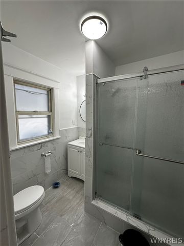 1533 La Salle Avenue, Niagara Falls, NY 14301