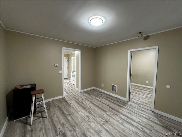 1533 La Salle Avenue, Niagara Falls, NY 14301