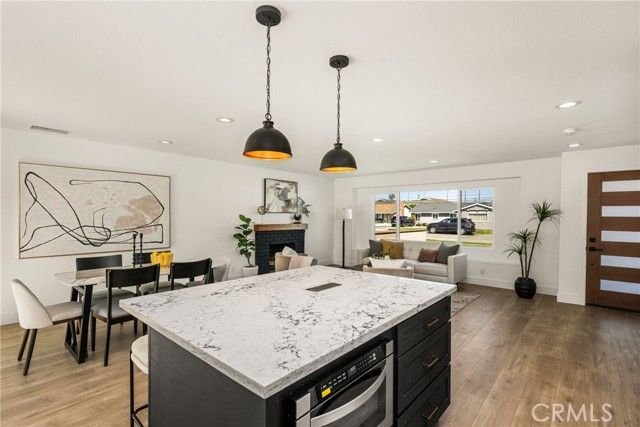 11901 Saint Mark Street, Garden Grove, CA 92845