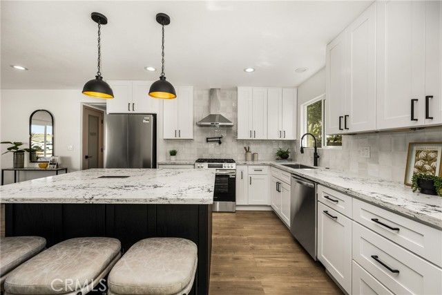 11901 Saint Mark Street, Garden Grove, CA 92845