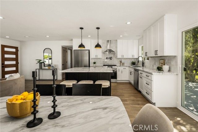 11901 Saint Mark Street, Garden Grove, CA 92845