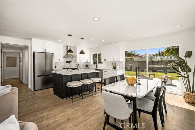 11901 Saint Mark Street, Garden Grove, CA 92845