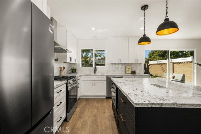 11901 Saint Mark Street, Garden Grove, CA 92845