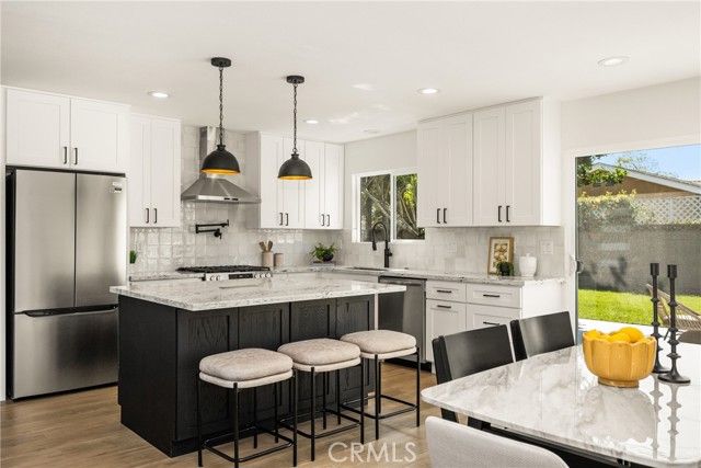 11901 Saint Mark Street, Garden Grove, CA 92845