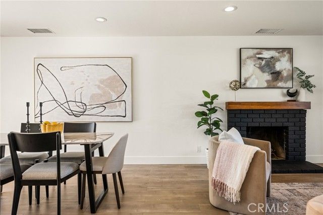 11901 Saint Mark Street, Garden Grove, CA 92845