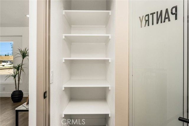 11901 Saint Mark Street, Garden Grove, CA 92845