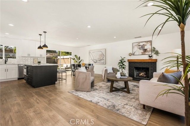 11901 Saint Mark Street, Garden Grove, CA 92845